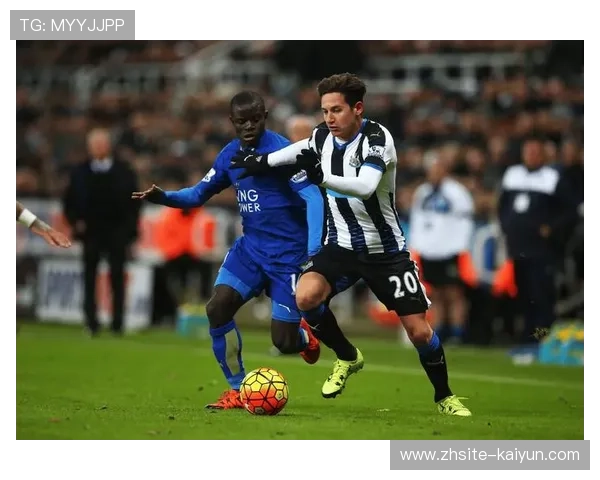 切尔西边路突破结合中路渗透 控球率59%压制对手