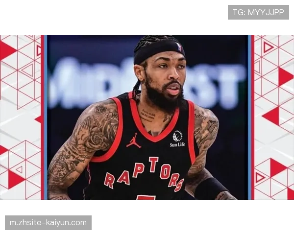 英格拉姆递补库里入选全明星 萧华维护赛制平衡