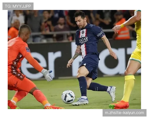 控球率占优却输球 巴黎两战暴露效率顽疾