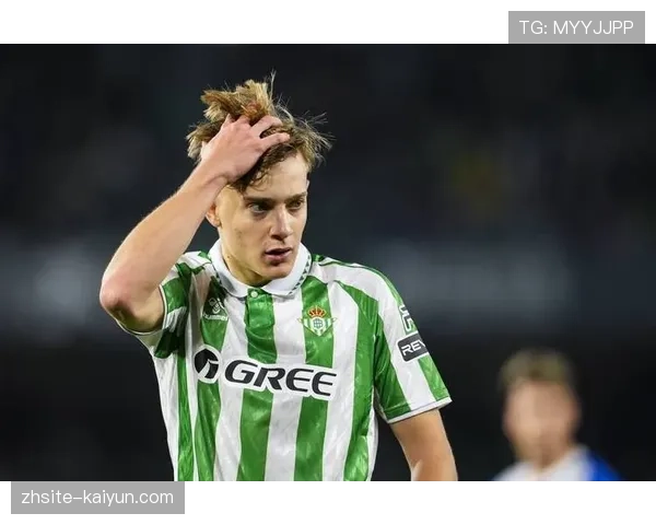 齐汉科夫边路突破传中出色 赫罗纳边锋成反击发动机