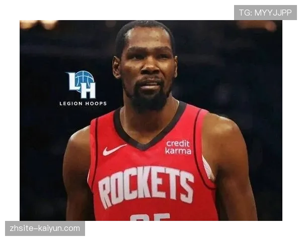 乌度卡强调应对包夹能力 申京杜兰特二人转需中路决策