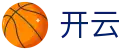 开云中国官方网站 - Kaiyun中文站